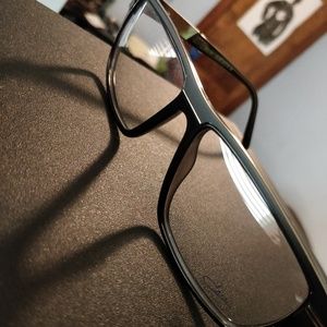 Cazal Mod. 6007 Col. 001 60-15-140